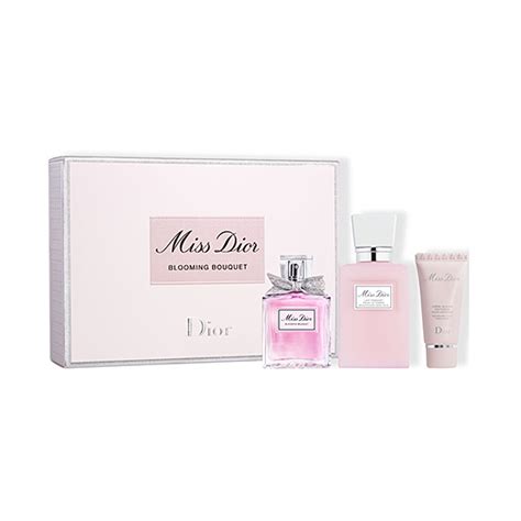 miss dior duty free delivery.